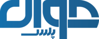 system logo